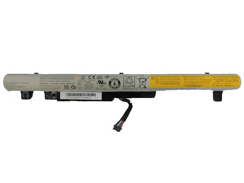Oem Replacement laptop battery for LENOVO L13S4E61 Oem Replacement laptop battery LENOVO for L13S4E61