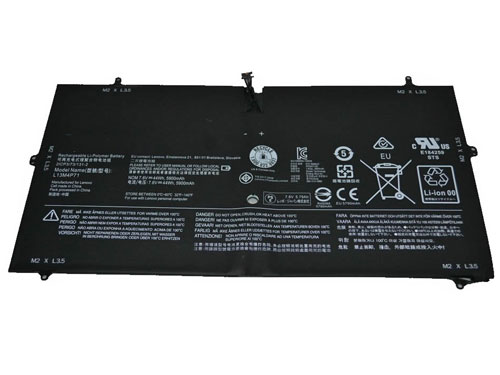 Oem Replacement laptop battery for LENOVO L13M4P71 Oem Replacement laptop battery LENOVO for L13M4P71
