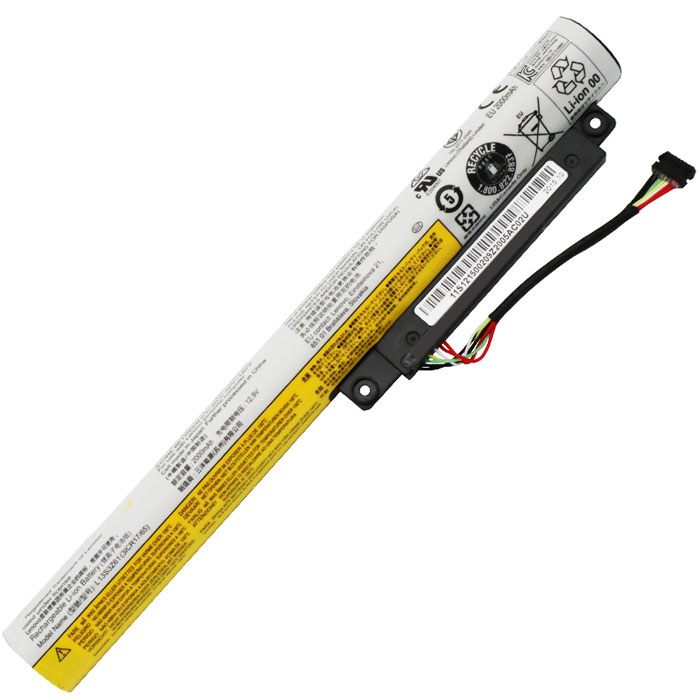 Oem Replacement laptop battery LENOVO  for IdeaPad Flex 10 