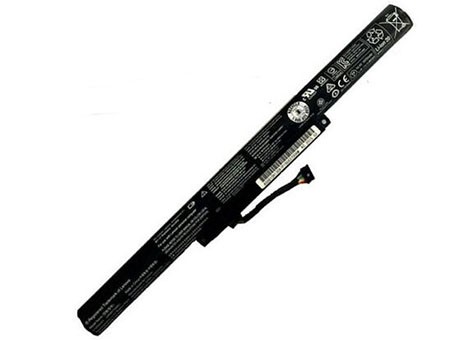 Oem Replacement laptop battery for LENOVO L14L4A01 Oem Replacement laptop battery LENOVO for L14L4A01