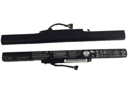 Oem Replacement laptop battery lenovo  for L14M4A01 