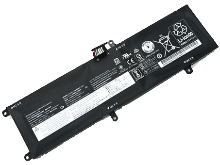 Oem Replacement laptop battery lenovo  for 14-ISK 