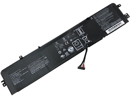 Oem Replacement laptop battery lenovo  for L16S3P24 