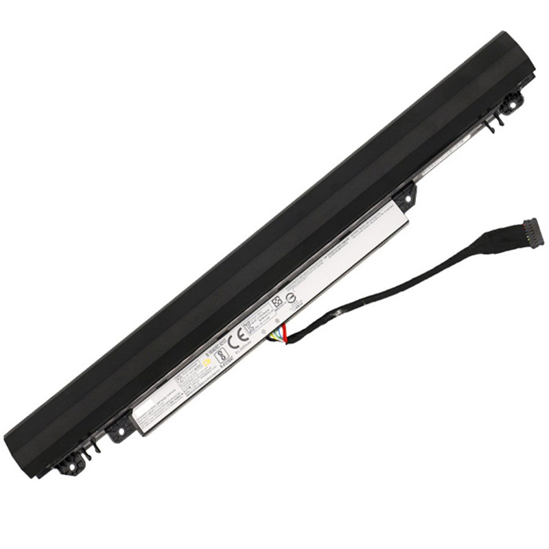 Oem Replacement laptop battery for lenovo L15L3A01 Oem Replacement laptop battery lenovo for L15L3A01