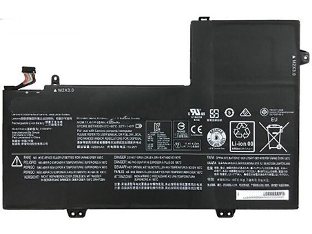 Oem Replacement laptop battery for LENOVO L15C6P11 Oem Replacement laptop battery LENOVO for L15C6P11