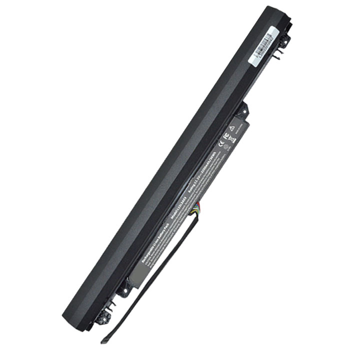 Oem Replacement laptop battery LENOVO  for IdeaPad 110-15AST 