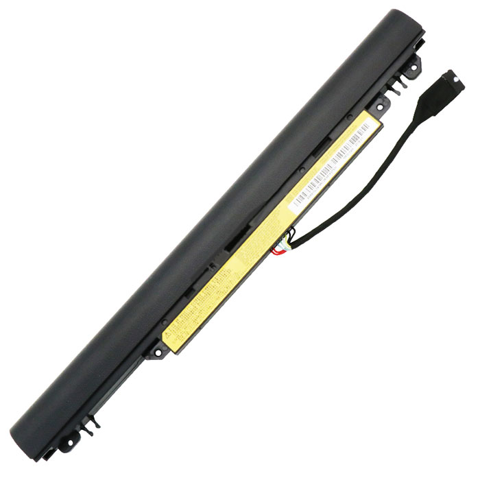 Oem Replacement laptop battery for LENOVO Ideapad 110-15IKB Oem Replacement laptop battery LENOVO for Ideapad 110-15IKB