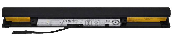 Oem Replacement laptop battery lenovo  for Ideapad-110-15ISK-Series 