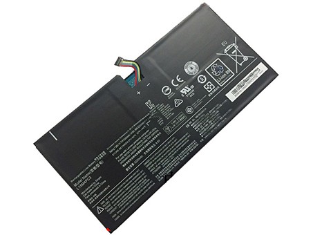 Oem Replacement laptop battery LENOVO  for MIIX5Pro 