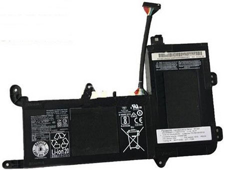 Oem Replacement laptop battery for lenovo Legion Y720-15IKB(80VR0001) Oem Replacement laptop battery lenovo for Legion Y720-15IKB(80VR0001)