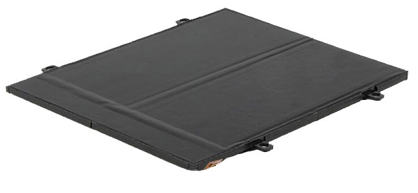 Oem Replacement laptop battery LENOVO  for MIIX-330 