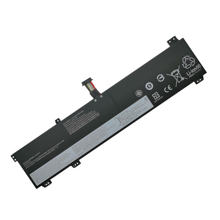 Oem Replacement laptop battery lenovo  for 2020 Y7000P Legion 
