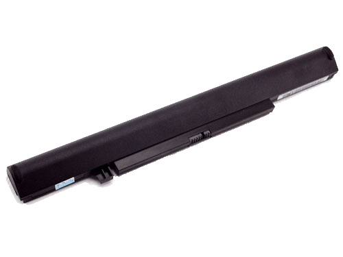 Oem Replacement laptop battery lenovo  for IdeaPad-K4250IdeaPad-M490S 