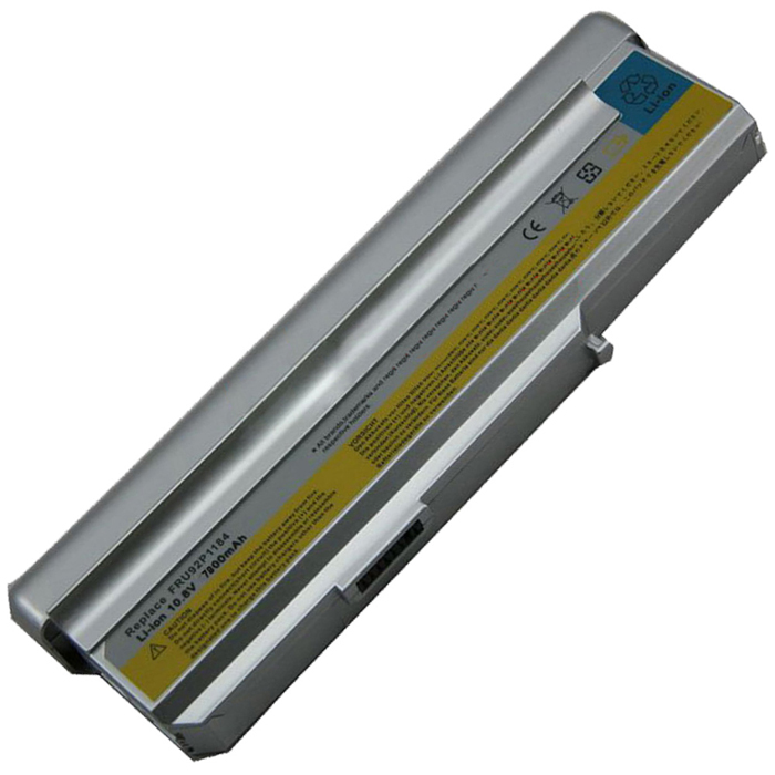 Oem Replacement laptop battery lenovo  for 92P1187 