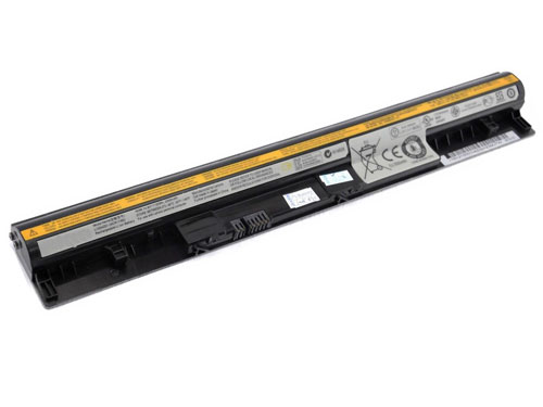 Oem Replacement laptop battery for LENOVO IdeaPad-S310-Series Oem Replacement laptop battery LENOVO for IdeaPad-S310-Series