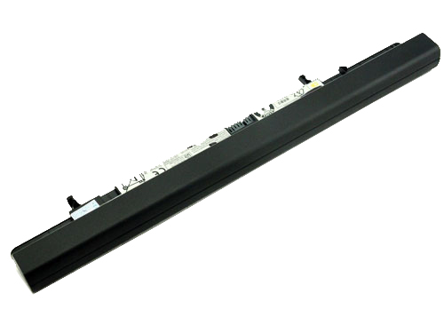 Oem Replacement laptop battery for lenovo IDEAPAD-FLEX-15M Oem Replacement laptop battery lenovo for IDEAPAD-FLEX-15M