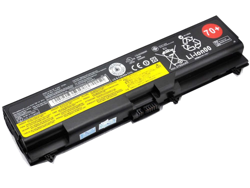 Oem Replacement laptop battery for LENOVO 42T4235 Oem Replacement laptop battery LENOVO for 42T4235