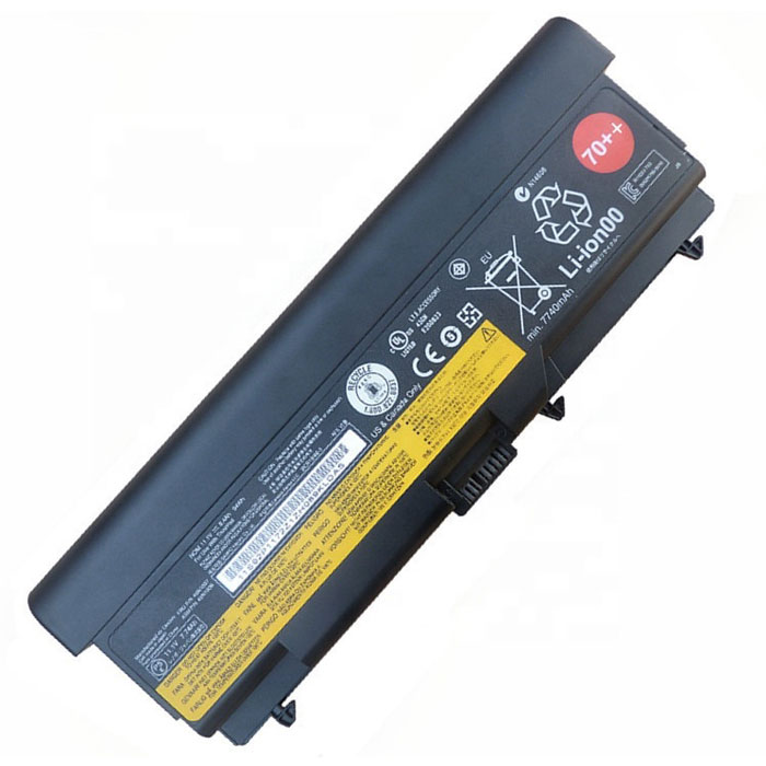 Oem Replacement laptop battery for LENOVO 42T4235 Oem Replacement laptop battery LENOVO for 42T4235