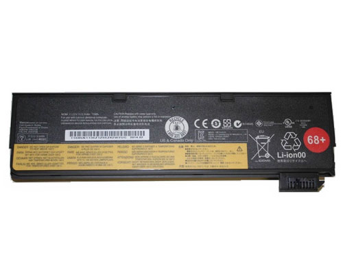 Oem Replacement laptop battery lenovo  for 45N1777 