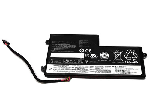Oem Replacement laptop battery for lenovo 01AV459 Oem Replacement laptop battery lenovo for 01AV459