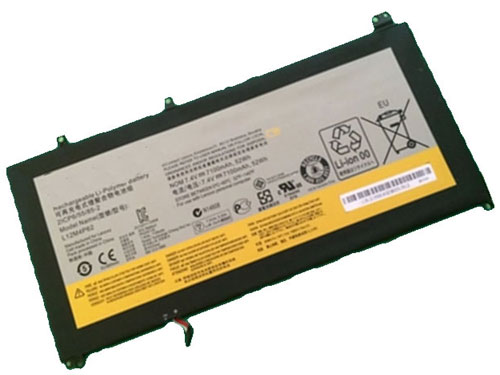 Oem Replacement laptop battery LENOVO  for L12M4P62 