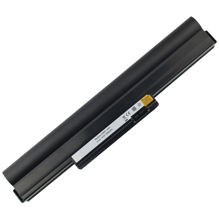 Oem Replacement laptop battery LENOVO  for IdeaPad-U450P 