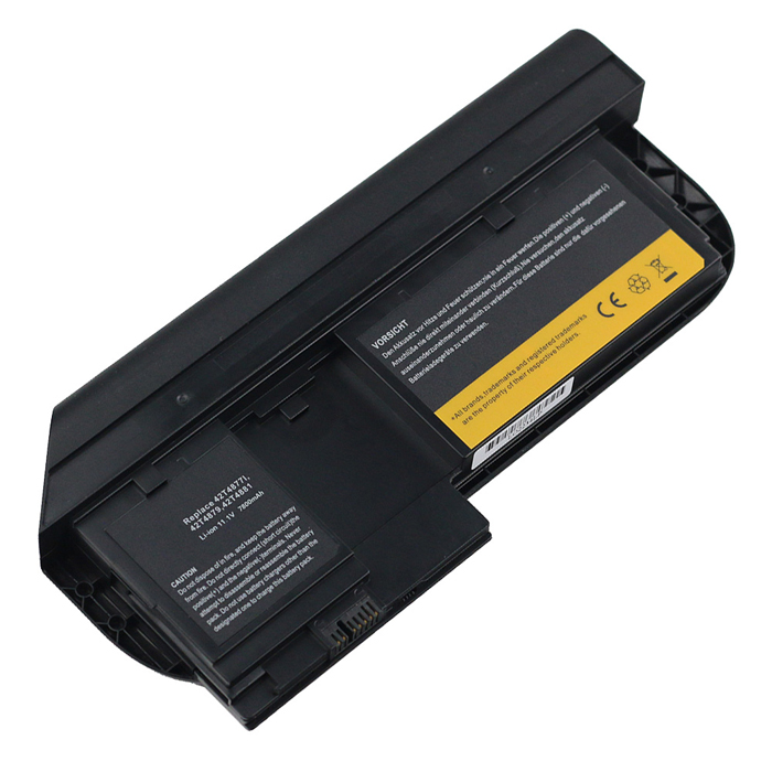 Oem Replacement laptop battery for lenovo 0A36286 Oem Replacement laptop battery lenovo for 0A36286