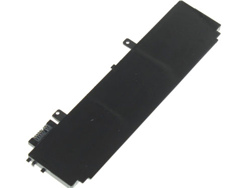 Oem Replacement laptop battery lenovo  for 45N1118 