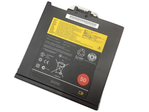 Oem Replacement laptop battery lenovo  for 42T4521 