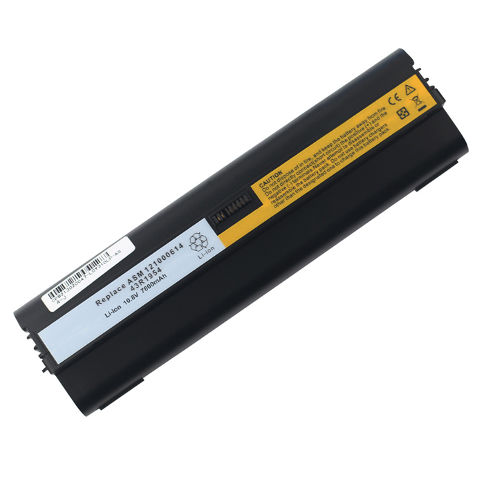 Oem Replacement laptop battery for lenovo 3000-Y310a-Series Oem Replacement laptop battery lenovo for 3000-Y310a-Series