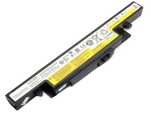 Oem Replacement laptop battery for lenovo V550 Oem Replacement laptop battery lenovo for V550