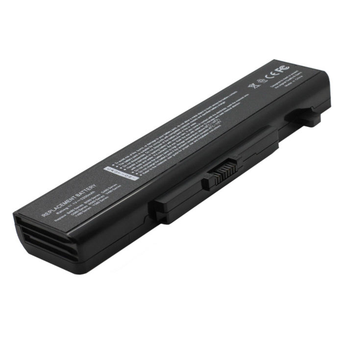 Oem Replacement laptop battery for lenovo IdeaPad-B580 Oem Replacement laptop battery lenovo for IdeaPad-B580