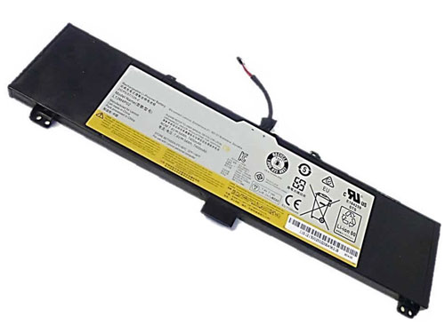 Oem Replacement laptop battery lenovo  for L13M4P02 