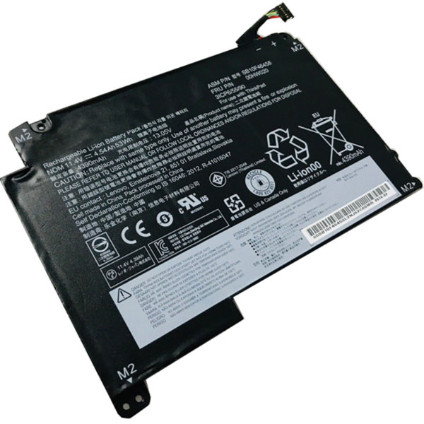 Oem Replacement laptop battery LENOVO  for Yoga-460-20EL 