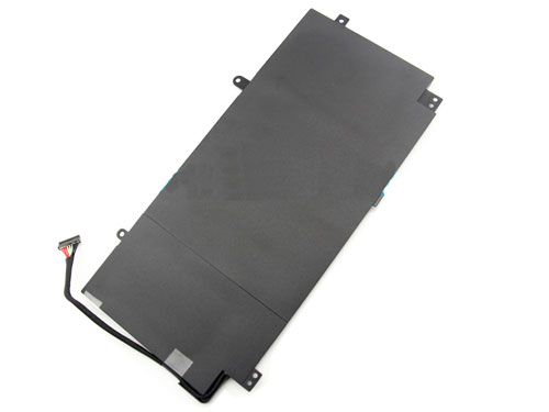 Oem Replacement laptop battery LENOVO  for ThinkPad Yoga 15 20DQ003RGE 