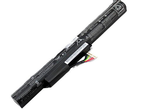 Oem Replacement laptop battery lenovo  for IdeaPad-Z400-Touch-Series 