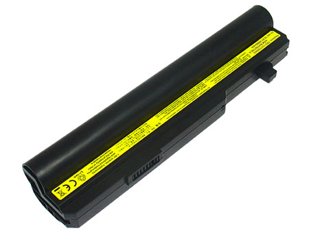 Oem Replacement laptop battery for lenovo 3000 Y400 9454 Oem Replacement laptop battery lenovo for 3000 Y400 9454
