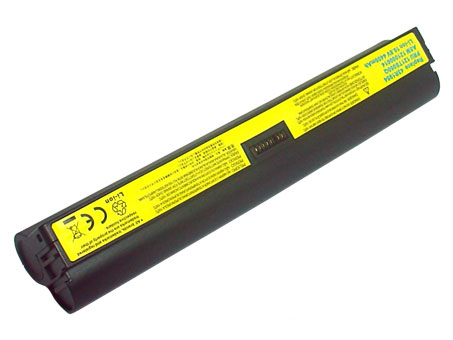 Oem Replacement laptop battery Lenovo  for 3000 Y300 7759 