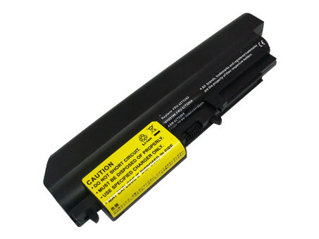 Oem Replacement laptop battery LENOVO  for 41U3196 