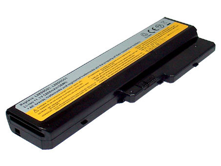 Oem Replacement laptop battery for LENOVO IdeaPad Y430g Oem Replacement laptop battery LENOVO for IdeaPad Y430g