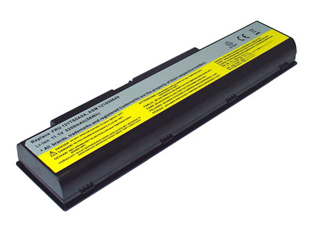 Oem Replacement laptop battery for lenovo ASM 121000649 Oem Replacement laptop battery lenovo for ASM 121000649