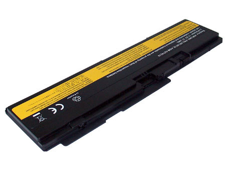 Oem Replacement laptop battery for lenovo ASM 42T4523 Oem Replacement laptop battery lenovo for ASM 42T4523