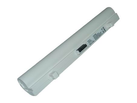 Oem Replacement laptop battery for LENOVO IdeaPad S10e Series Oem Replacement laptop battery LENOVO for IdeaPad S10e Series