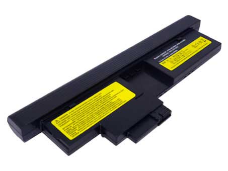 Oem Replacement laptop battery for lenovo ThinkPad X200 Tablet Oem Replacement laptop battery lenovo for ThinkPad X200 Tablet