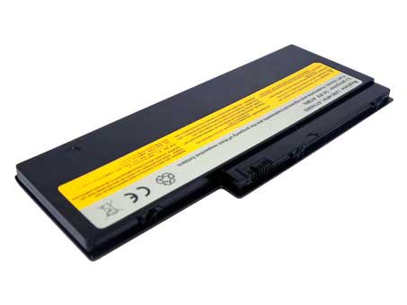 Oem Replacement laptop battery for LENOVO IdeaPad U350W Oem Replacement laptop battery LENOVO for IdeaPad U350W