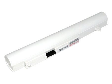 Oem Replacement laptop battery for LENOVO IdeaPad S10-2 2957 Oem Replacement laptop battery LENOVO for IdeaPad S10-2 2957