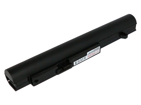 Oem Replacement laptop battery LENOVO  for L09S3B11 