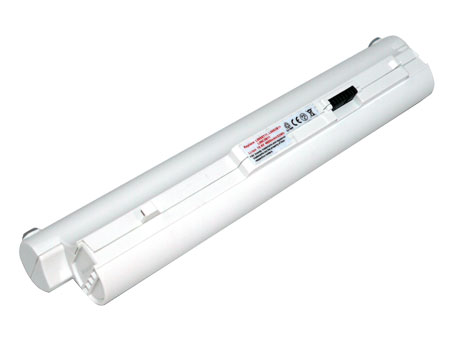 Oem Replacement laptop battery for lenovo 57Y6274 Oem Replacement laptop battery lenovo for 57Y6274