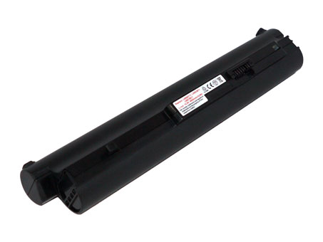 Oem Replacement laptop battery LENOVO  for 55Y2098 