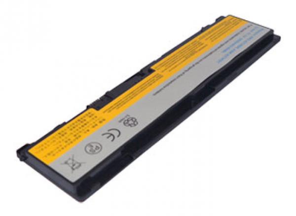 Oem Replacement laptop battery lenovo  for 42T4691 